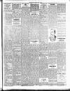 County Down Spectator and Ulster Standard Friday 02 June 1905 Page 5