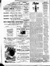 County Down Spectator and Ulster Standard Friday 16 June 1905 Page 4