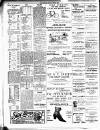 County Down Spectator and Ulster Standard Friday 30 June 1905 Page 2