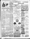 County Down Spectator and Ulster Standard Friday 30 June 1905 Page 3