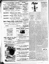 County Down Spectator and Ulster Standard Friday 30 June 1905 Page 4