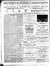 County Down Spectator and Ulster Standard Friday 30 June 1905 Page 6