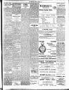 County Down Spectator and Ulster Standard Friday 30 June 1905 Page 7