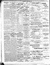 County Down Spectator and Ulster Standard Friday 30 June 1905 Page 8