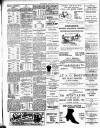 County Down Spectator and Ulster Standard Friday 07 July 1905 Page 2