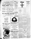 County Down Spectator and Ulster Standard Friday 07 July 1905 Page 4