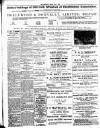 County Down Spectator and Ulster Standard Friday 07 July 1905 Page 6