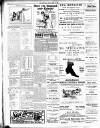 County Down Spectator and Ulster Standard Friday 28 July 1905 Page 2