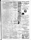 County Down Spectator and Ulster Standard Friday 28 July 1905 Page 3