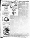 County Down Spectator and Ulster Standard Friday 28 July 1905 Page 4