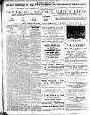 County Down Spectator and Ulster Standard Friday 28 July 1905 Page 6