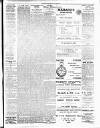 County Down Spectator and Ulster Standard Friday 28 July 1905 Page 7