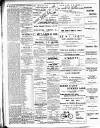 County Down Spectator and Ulster Standard Friday 28 July 1905 Page 8