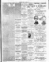 County Down Spectator and Ulster Standard Friday 18 August 1905 Page 3