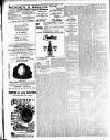 County Down Spectator and Ulster Standard Friday 18 August 1905 Page 4