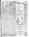 County Down Spectator and Ulster Standard Friday 18 August 1905 Page 7