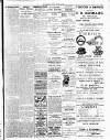 County Down Spectator and Ulster Standard Friday 25 August 1905 Page 3