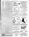 County Down Spectator and Ulster Standard Friday 25 August 1905 Page 7
