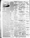 County Down Spectator and Ulster Standard Friday 25 August 1905 Page 8