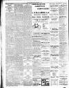 County Down Spectator and Ulster Standard Friday 01 September 1905 Page 2