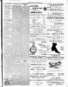 County Down Spectator and Ulster Standard Friday 01 September 1905 Page 7