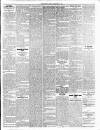 County Down Spectator and Ulster Standard Friday 22 September 1905 Page 5