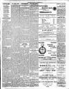 County Down Spectator and Ulster Standard Friday 22 September 1905 Page 7