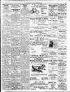 County Down Spectator and Ulster Standard Friday 29 September 1905 Page 3