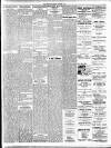 County Down Spectator and Ulster Standard Friday 06 October 1905 Page 3