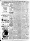 County Down Spectator and Ulster Standard Friday 06 October 1905 Page 4