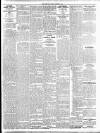 County Down Spectator and Ulster Standard Friday 06 October 1905 Page 5