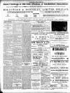 County Down Spectator and Ulster Standard Friday 06 October 1905 Page 6