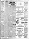 County Down Spectator and Ulster Standard Friday 06 October 1905 Page 7