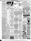 County Down Spectator and Ulster Standard Friday 06 October 1905 Page 8