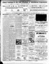 County Down Spectator and Ulster Standard Friday 13 October 1905 Page 6