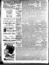 County Down Spectator and Ulster Standard Friday 20 October 1905 Page 4