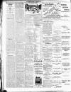County Down Spectator and Ulster Standard Friday 20 October 1905 Page 8