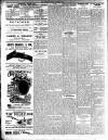 County Down Spectator and Ulster Standard Friday 01 December 1905 Page 4