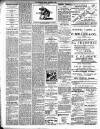 County Down Spectator and Ulster Standard Friday 01 December 1905 Page 8