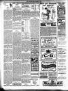 County Down Spectator and Ulster Standard Friday 08 December 1905 Page 2