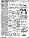 County Down Spectator and Ulster Standard Friday 08 December 1905 Page 3