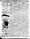 County Down Spectator and Ulster Standard Friday 08 December 1905 Page 4