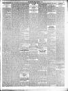 County Down Spectator and Ulster Standard Friday 08 December 1905 Page 5