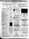 County Down Spectator and Ulster Standard Friday 08 December 1905 Page 6