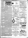 County Down Spectator and Ulster Standard Friday 08 December 1905 Page 7