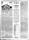 County Down Spectator and Ulster Standard Friday 15 December 1905 Page 5