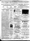 County Down Spectator and Ulster Standard Friday 15 December 1905 Page 6