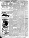 County Down Spectator and Ulster Standard Friday 22 December 1905 Page 4