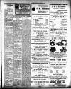 County Down Spectator and Ulster Standard Friday 12 January 1906 Page 7