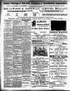 County Down Spectator and Ulster Standard Friday 19 January 1906 Page 6